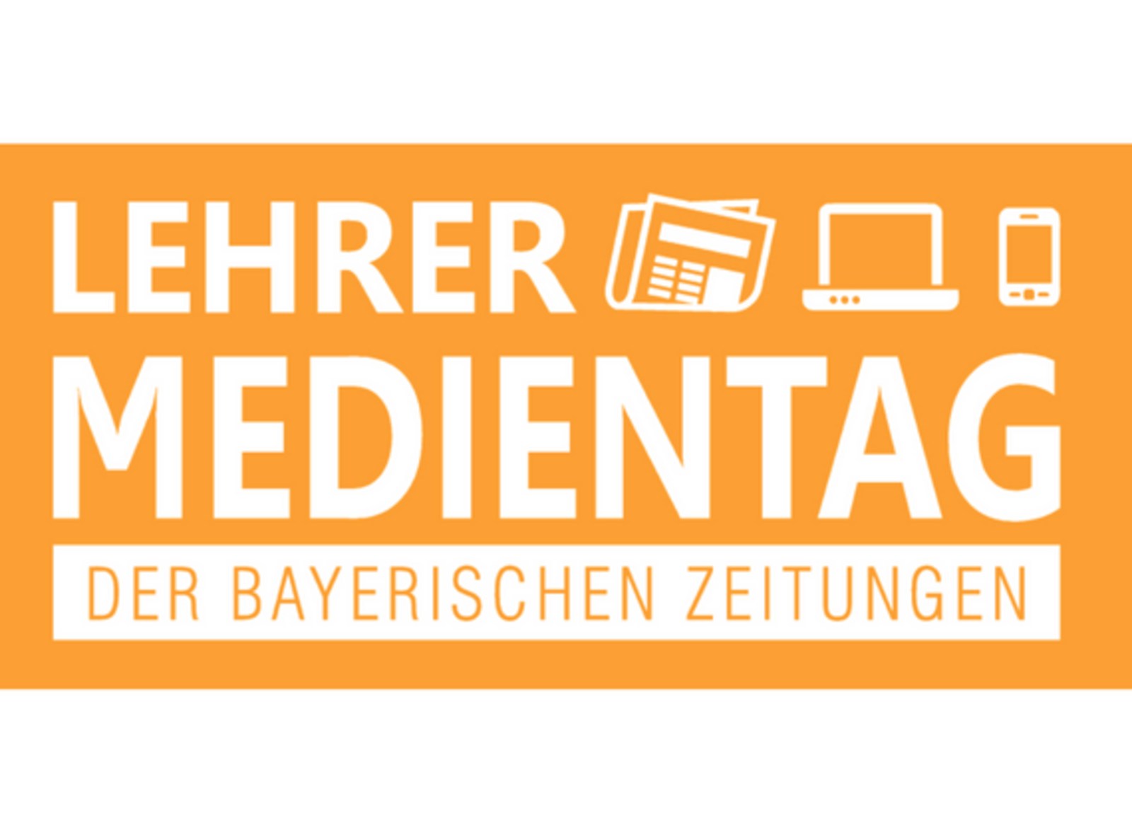 BLOG Lehrermedientag in Bayern