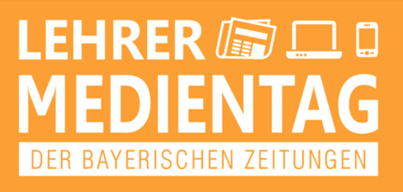 Lehrermedientag Bayern 2024_neu