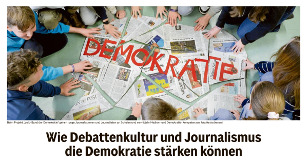 AA Erfahrungen Volos Volo-Band Bild AA Erfahrungen Volos Volo-Band Bild