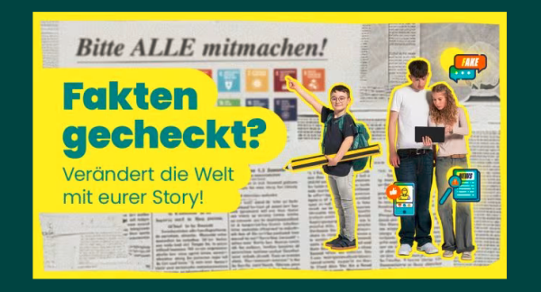 Fakten-check-Wettbewerb-ZEIT Fakten-check-Wettbewerb-ZEIT