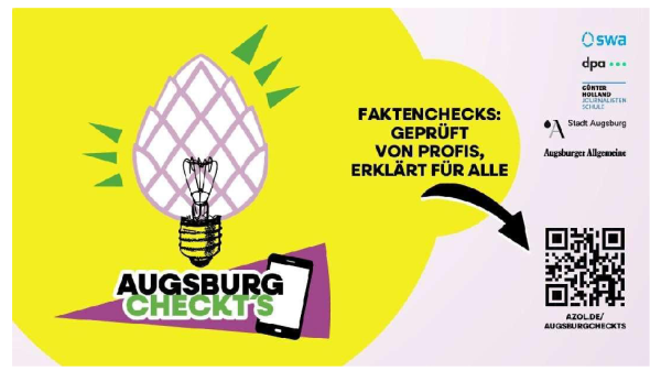 Augsburg-checkts-Material-Lehrkraefte-Bild