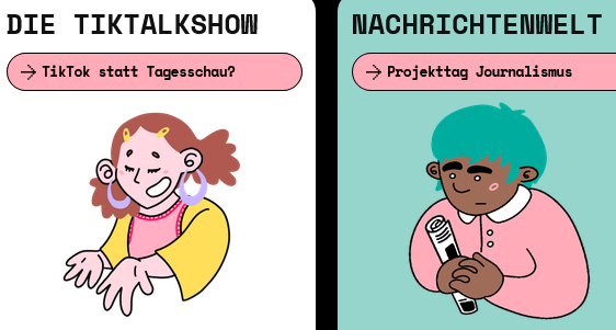 Spreuweizen