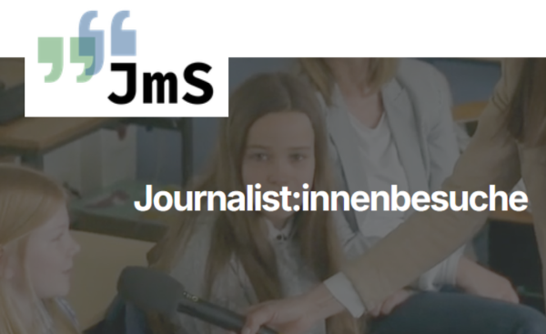 JmS Matching-Plattform Bild