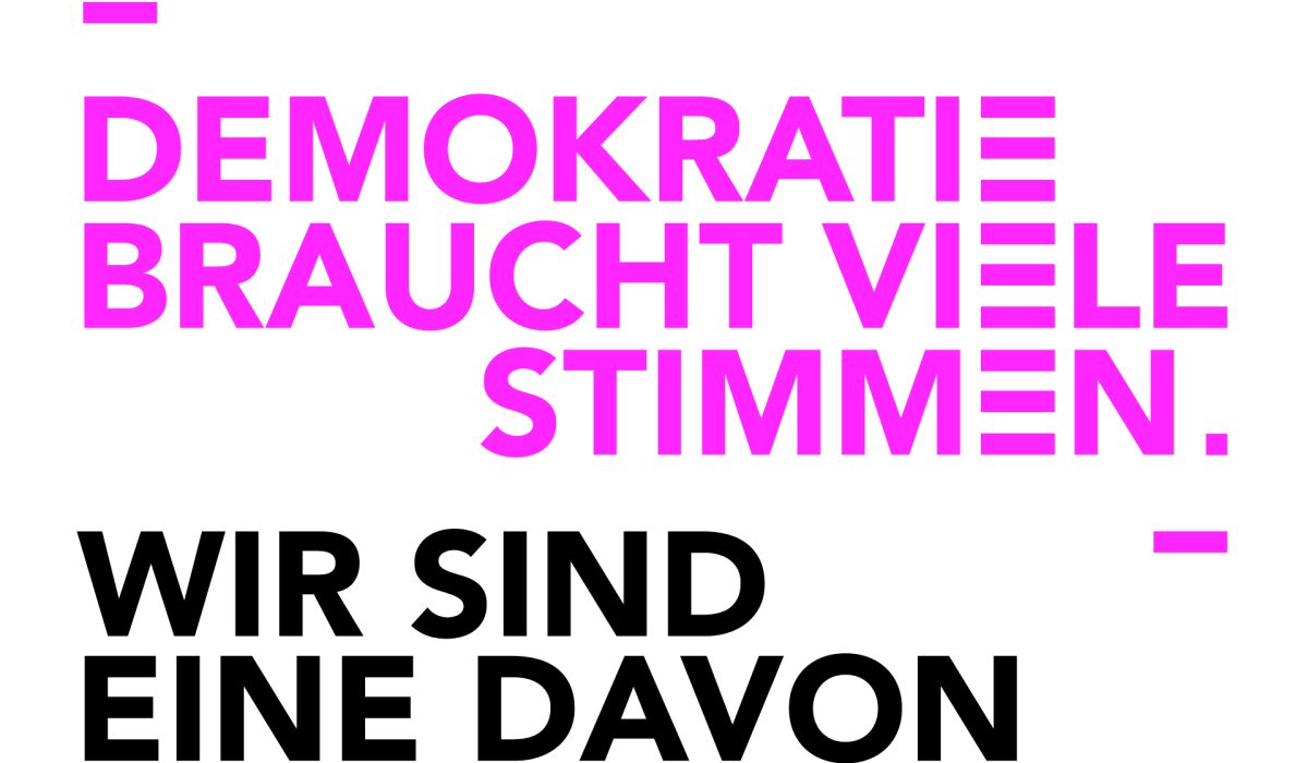 BDZV-Aktionswoche