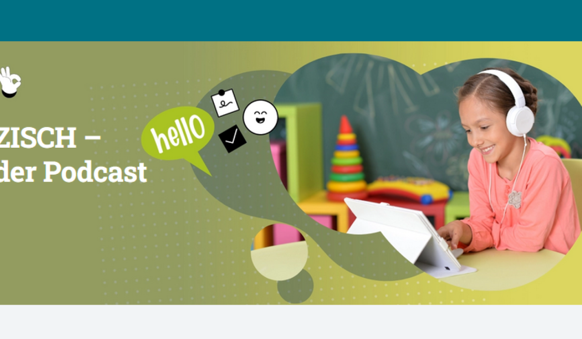 Heilbronner Stimme Zisch Podcast