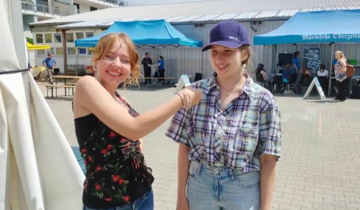 MOZ-Jugend-macht-Journalismus-Bild-Alina-Bischoff