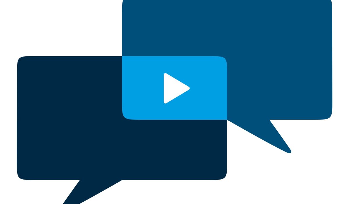 Schuelermedientage-Logo_2024_Rand-schmal