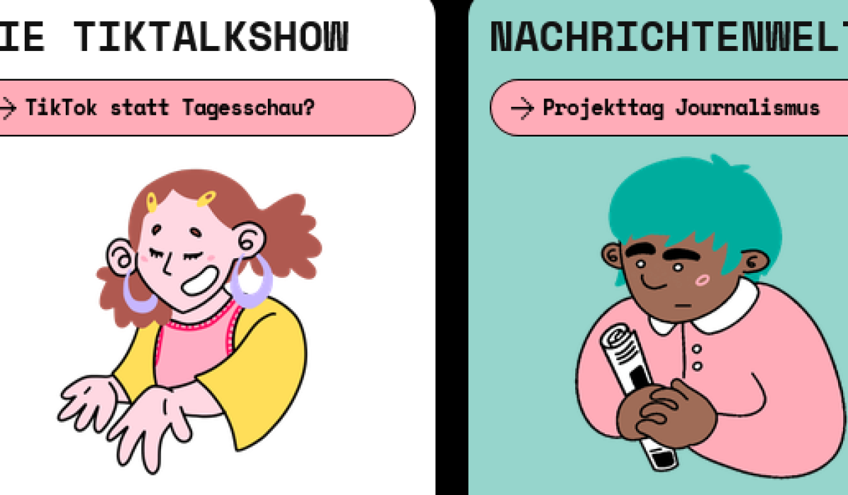 Spreuweizen