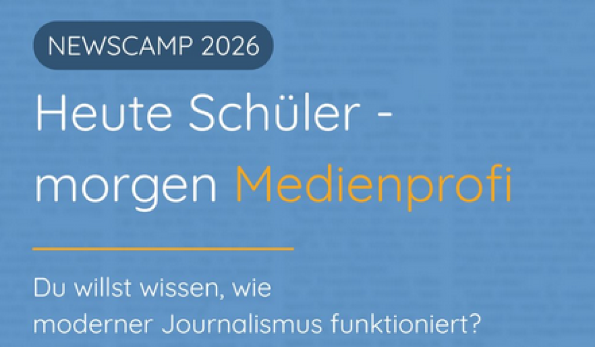TVF Newscamp Sommer_neu1