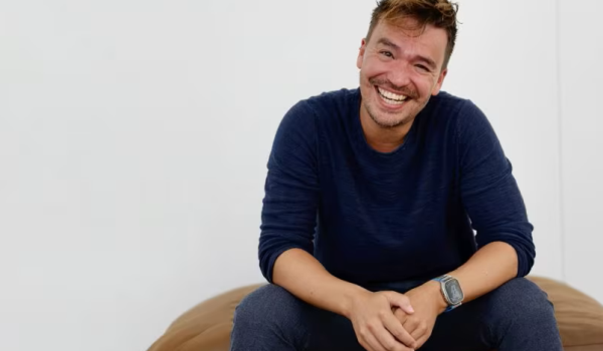 bob-blume-schule-fit-fuer-zukunft-1100x500 Benji Friant