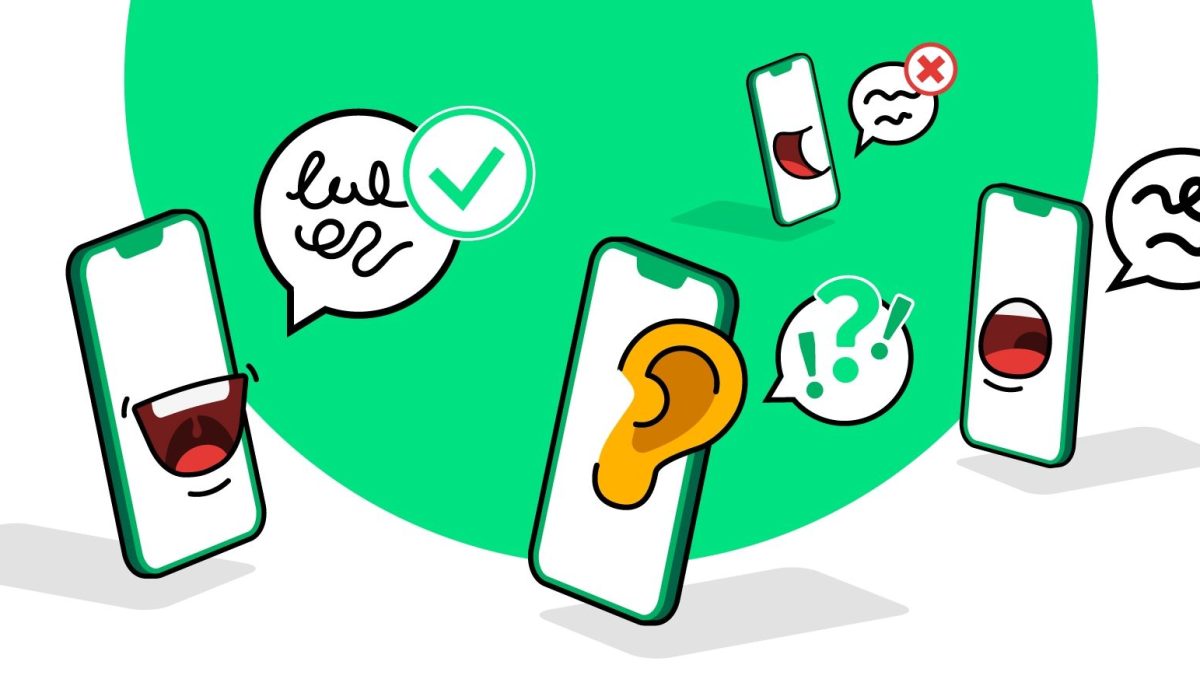 dpa Faktencheck 2025