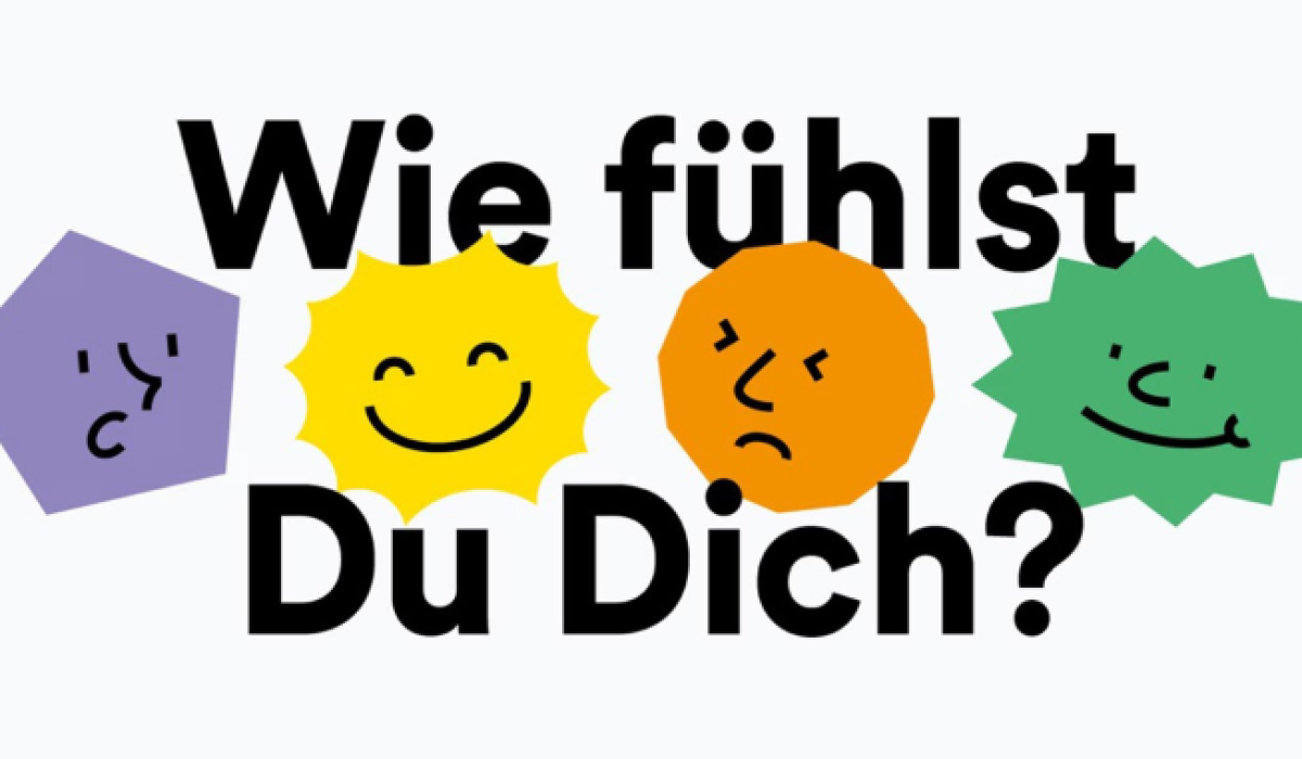 zeit-leo-mental-health-3